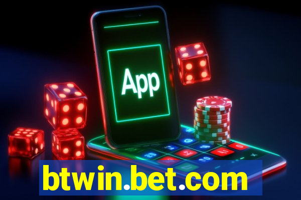 btwin.bet.com