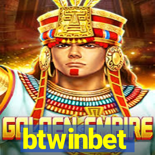btwinbet