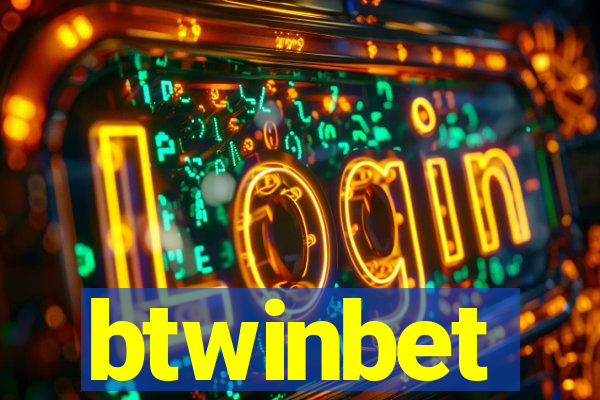 btwinbet