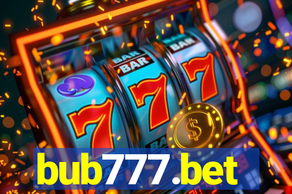 bub777.bet