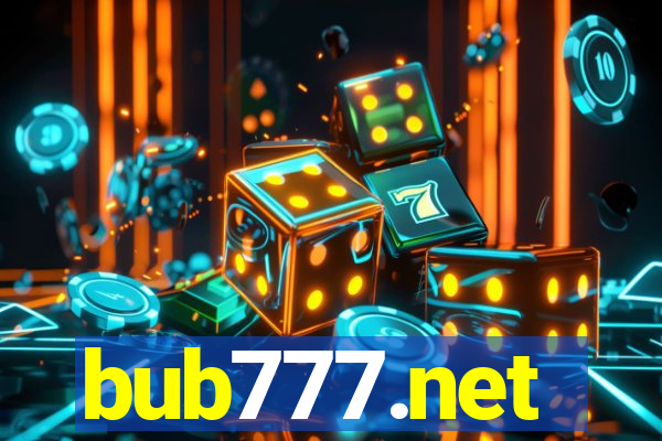 bub777.net