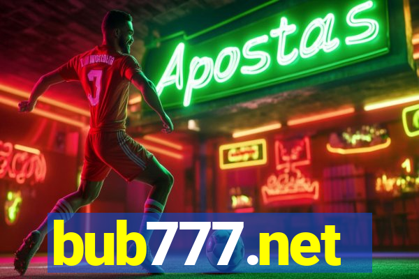 bub777.net