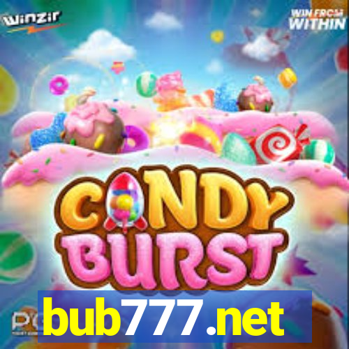 bub777.net