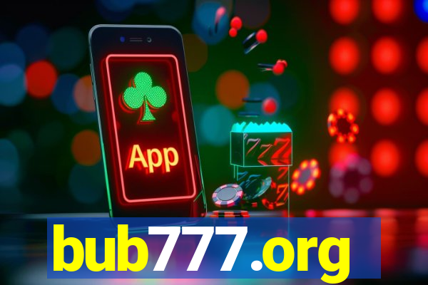 bub777.org