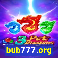 bub777.org