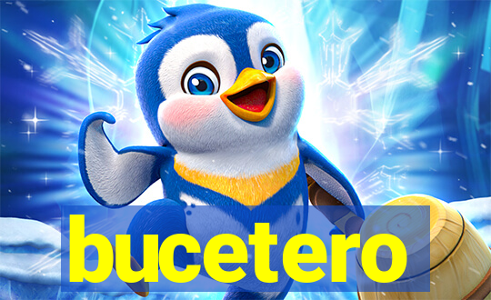 bucetero