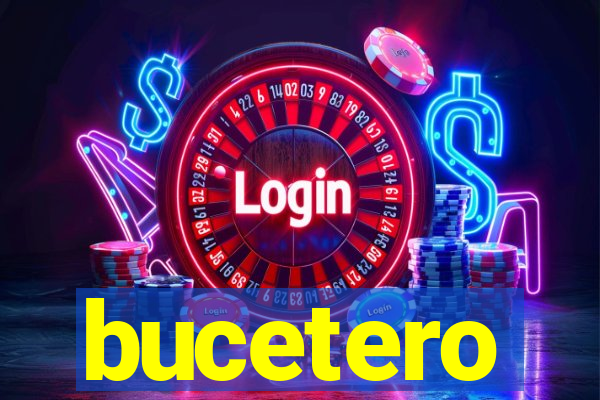 bucetero