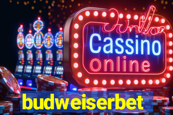 budweiserbet