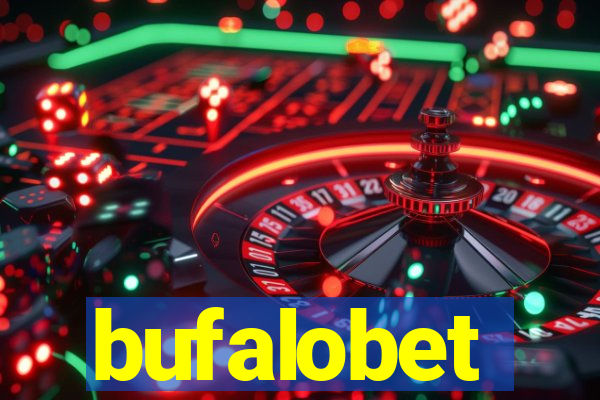 bufalobet