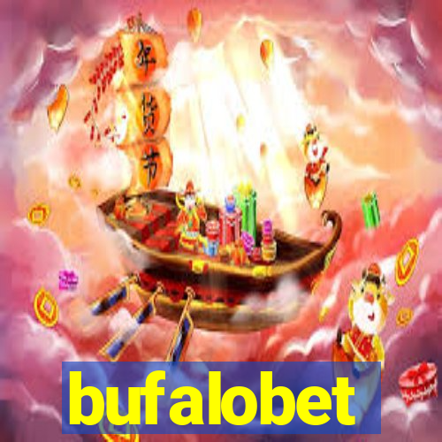 bufalobet