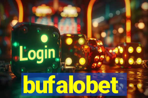 bufalobet