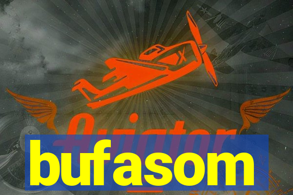 bufasom