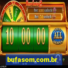 bufasom.com.br