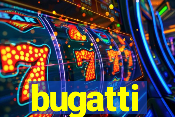 bugatti-bet.com