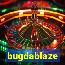 bugdablaze