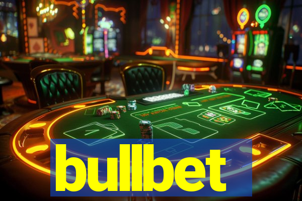bullbet