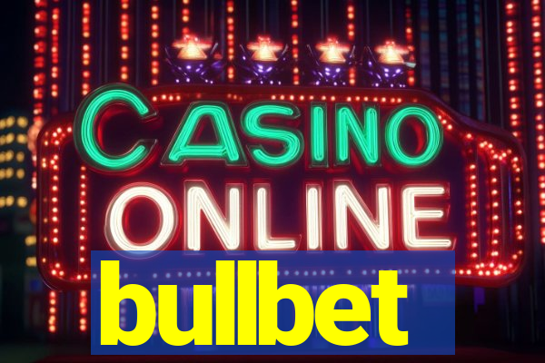 bullbet