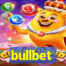 bullbet