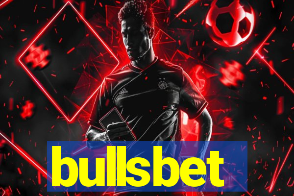 bullsbet