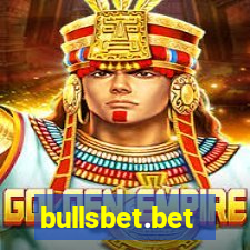 bullsbet.bet