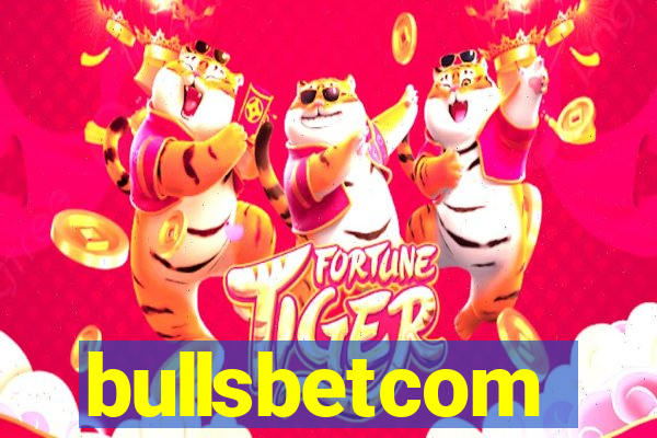 bullsbetcom
