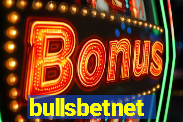 bullsbetnet