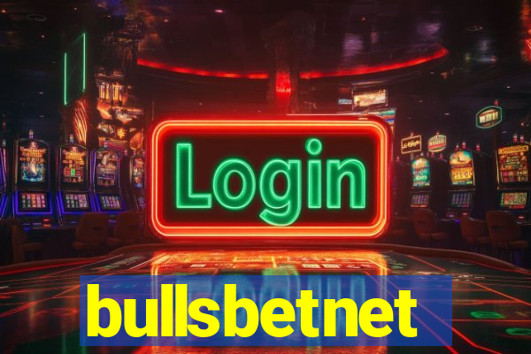 bullsbetnet