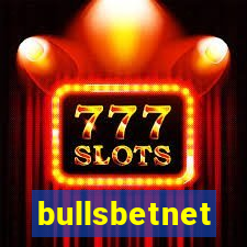 bullsbetnet
