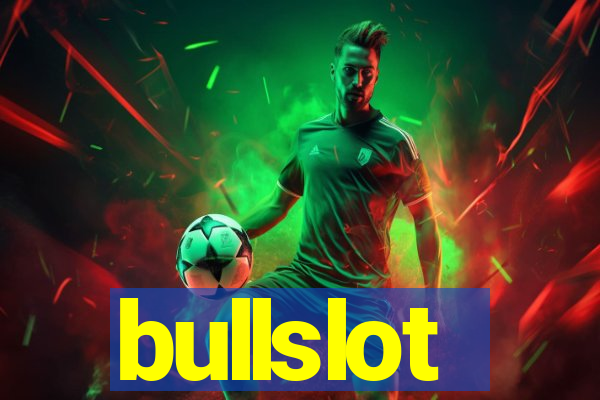 bullslot