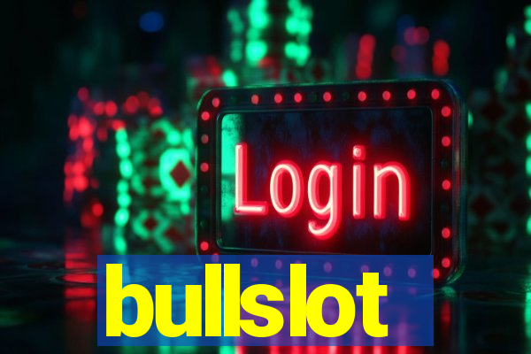 bullslot