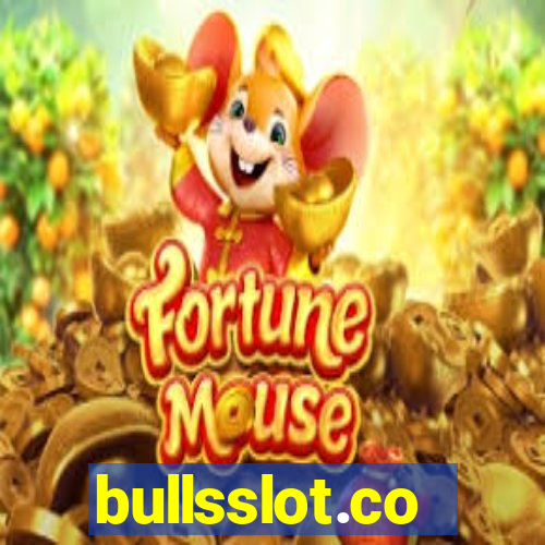 bullsslot.co