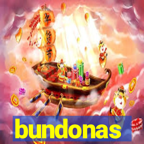 bundonas