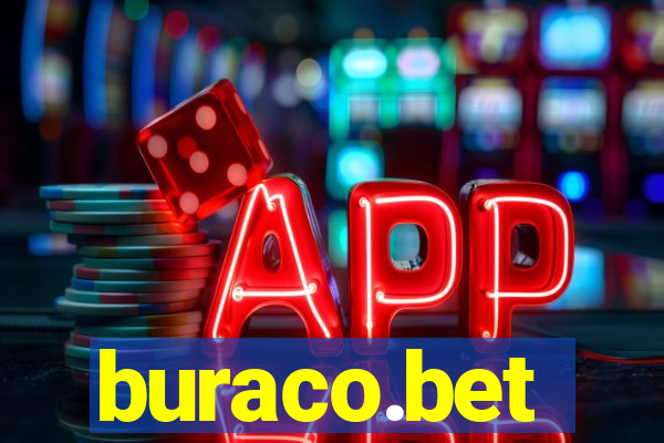 buraco.bet