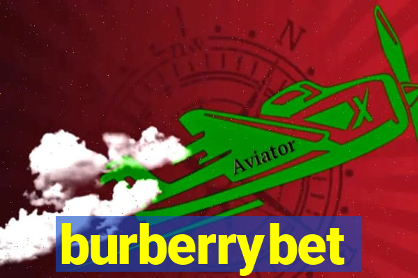 burberrybet