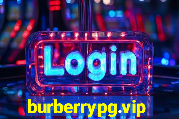 burberrypg.vip