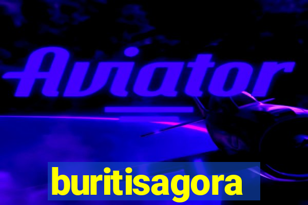 buritisagora