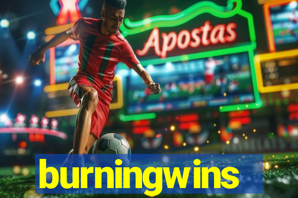 burningwins