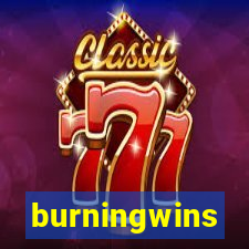 burningwins