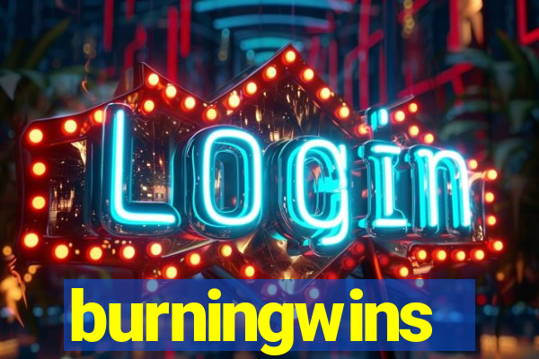 burningwins