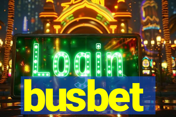 busbet