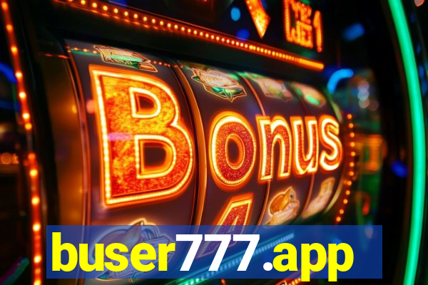 buser777.app
