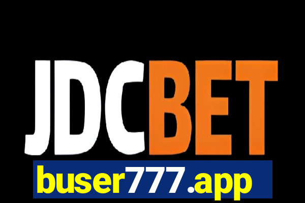 buser777.app