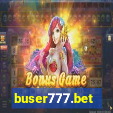 buser777.bet