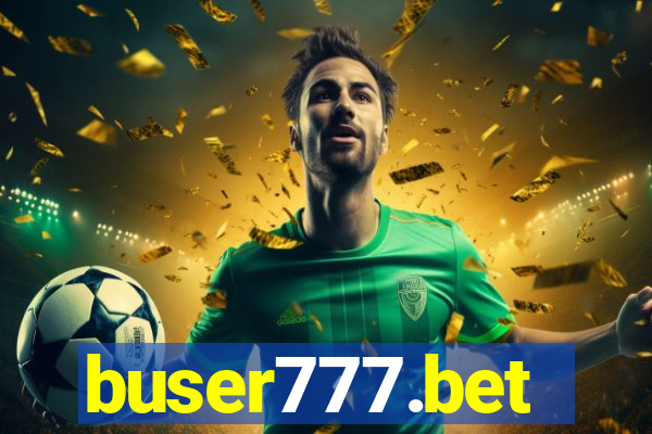buser777.bet
