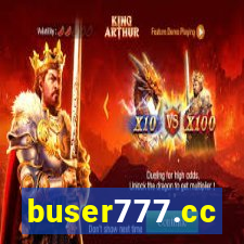 buser777.cc