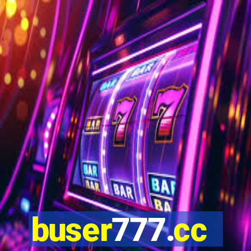buser777.cc