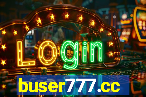 buser777.cc