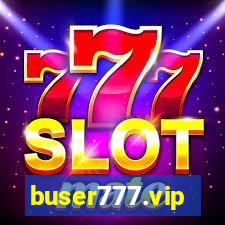 buser777.vip