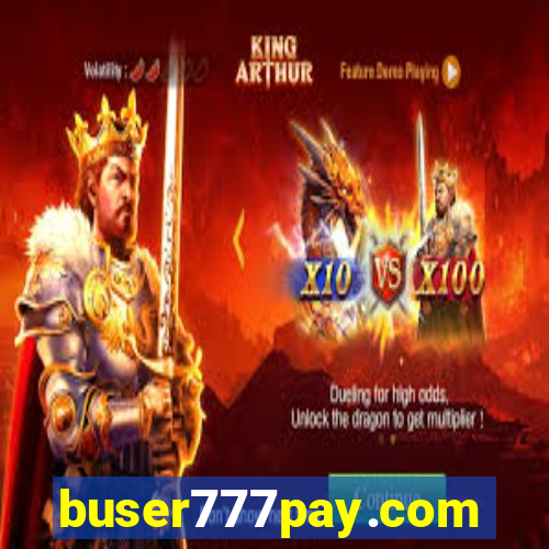 buser777pay.com