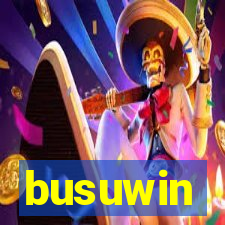busuwin